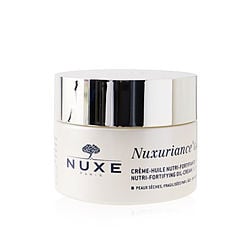 Nuxuriance Gold Nutri-fortifying Oil Cream --50ml/1.7oz