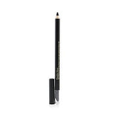 Estee Lauder Double Wear 24h Waterproof Gel Eye Pencil - # 01 Onyx --1.2g/0.04oz By Estee Lauder