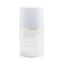 Doctor Babor Calming Rx Soothing Cream Rich (salon Product) --50ml/1.69oz