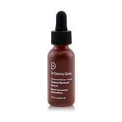Advanced Retinol + Ferulic Texture Renewal Serum --30ml/1oz