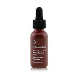 Advanced Retinol + Ferulic Texture Renewal Serum --30ml/1oz