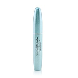 Grande Cosmetics Grandemascara Waterproof Conditioning Peptide Mascara - # Rich Black --4.2g/0.15oz By Grande Cosmetics