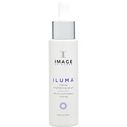 Iluma Intense Brightening Serum 0.9 Oz