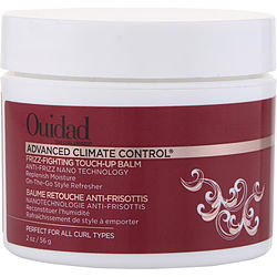Advanced Climate Control Frizz Fighting Touch-up Balm 2 Oz