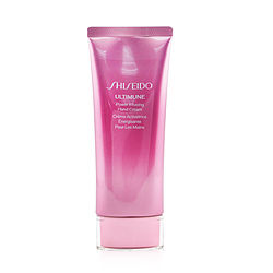 Ultimune Power Infusing Hand Cream --75ml/2.5oz