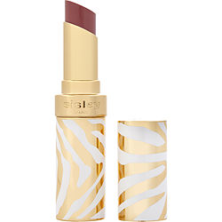 Sisley Phyto Rouge Shine Lipstick - # 11 Sheer Blossom --3g/0.1oz By Sisley