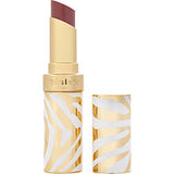 Sisley Phyto Rouge Shine Lipstick - # 11 Sheer Blossom --3g/0.1oz By Sisley