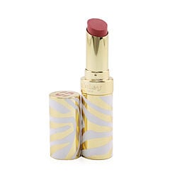 Sisley Phyto Rouge Shine Lipstick - # 20 Sheer Petal --3g/0.1oz By Sisley