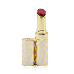 Sisley Phyto Rouge Shine Lipstick - # 21 Sheer Rosewood --3g/0.1oz By Sisley