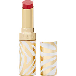 Sisley Phyto Rouge Shine Lipstick - # 31 Sheer Chili --3g/0.1oz By Sisley