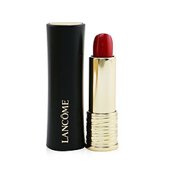Lancome L'absolu Rouge Cream Lipstick - # 132 Caprice De Rouge --3.4g/0.12oz By Lancome