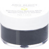Bamboo Pore Refining Mask --15ml/0.5oz