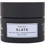 Slate Quick-dry Wax 1.7 Oz