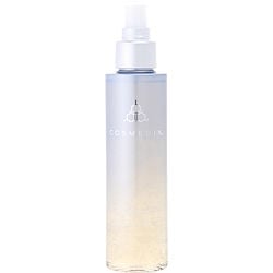 Crystal Clear Liquid Crystal Hydrating Mist --168ml/5.7oz