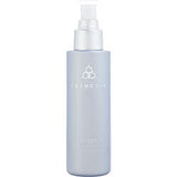 Protect Uv Broad Spectrum Spf30 Moisturizing Spray --120ml/4oz