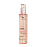Very Rose Delicate Cleansing Oil --150ml/5oz