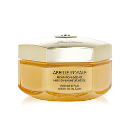 Abeille Royale Intense Repair Youth Oil-in-balm --80ml/2.7oz