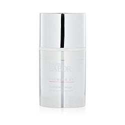 Doctor Babor Calming Rx Soothing Cream --50ml/1.69oz