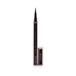 Lancome Idole Liner Ultra Precise Waterproof Liner - # 01 Glossy Black --1ml/0.033oz By Lancome
