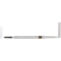 Clinique Quickliner For Brows - # 03 Soft Brown --0.06g/0.002oz By Clinique