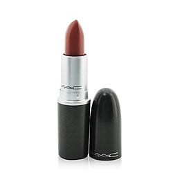 Mac Lipstick - Sugar Dada (matte) --3g/0.1oz By Mac