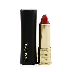 Lancome L'absolu Rouge Cream Lipstick - # 07 Bouquet Nocturne --3.4g/0.12oz By Lancome