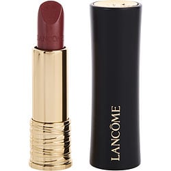Lancome L'absolu Rouge Cream Lipstick - # 11 Rose Nature --3.4g/0.12oz By Lancome