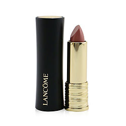 Lancome L'absolu Rouge Cream Lipstick - # 250 Tendre Mirage --3.4g/0.12oz By Lancome