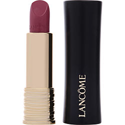 Lancome L'absolu Rouge Cream Lipstick - # 264 Peut Etre --3.4g/0.12oz By Lancome