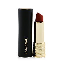 Lancome L'absolu Rouge Drama Matte Lipstick - # 196 French Touch --3.4g/0.12oz By Lancome