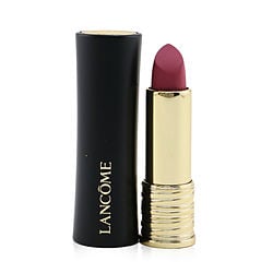 Lancome L'absolu Rouge Drama Matte Lipstick - # 290 Merci Simone --3.4g/0.12oz By Lancome