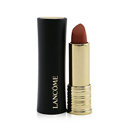 Lancome L'absolu Rouge Drama Matte Lipstick - # 353 Mademoiselle Penelope --3.4g/0.12oz By Lancome