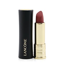 Lancome L'absolu Rouge Drama Matte Lipstick - # 410 Impertinence --3.4g/0.12oz By Lancome