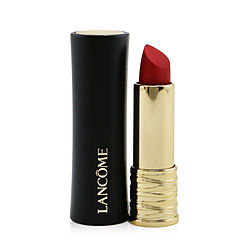 Lancome L'absolu Rouge Drama Matte Lipstick - # 505 Attrape Cœur --3.4g/0.12oz By Lancome