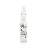Doctor Babor Power Serum Ampoules - Hyaluronic Acid --7x2ml/0.06oz