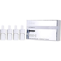 Doctor Babor Lifting Rx Collagen Serum --4x7ml/0.19oz