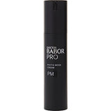 Doctor Babor Pro Pm Phyto Moss Cream --50ml/1.69oz