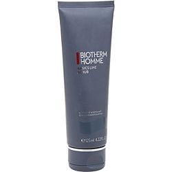 Homme Basics Line Scrub --125ml/4.2oz