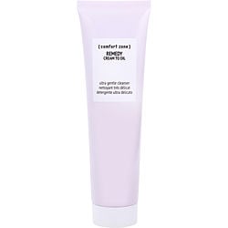 Remedy Cream To Oil Ultra Gel Cleanser --150ml/5oz