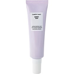 Remedy Soothing Hydrating Cream --60ml/2oz