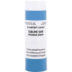Sublime Skin Intensive Serum - Refill --30ml/1oz