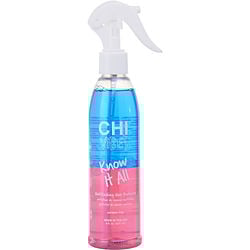 Vibes Know It All Multitasking Hair Protector 8 Oz