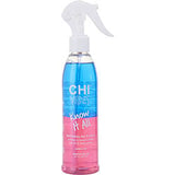 Vibes Know It All Multitasking Hair Protector 8 Oz