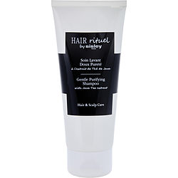 Hair Rituel Gentle Purifying Shampoo 6.7 Oz