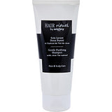Hair Rituel Gentle Purifying Shampoo 6.7 Oz