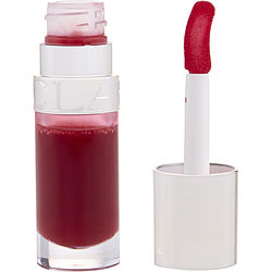 Clarins Lip Comfort Oil - # 03 Cherry --7ml/0.1oz By Clarins