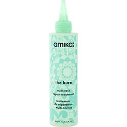 The Kure Multi-task Repair Treatment 6.7 Oz