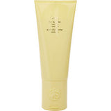 Hair Alchemy Resilience Conditioner 6.8 Oz