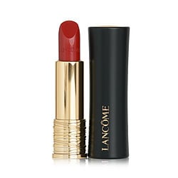 Lancome L'absolu Rouge Cream Lipstick - # 295 French Rendez-vous --3.4g/0.12oz By Lancome