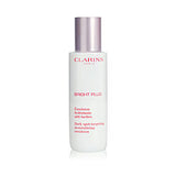 Bright Plus Dark Spot-targeting Moisturizing Emulsion --75ml/2.6oz